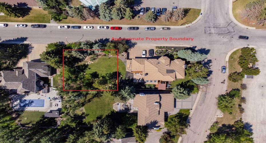 1711, 1715 92 Avenue, Calgary, Alberta T2V5C8, ,Land,For Sale,92,A2272863