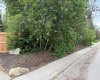 1711, 1715 92 Avenue, Calgary, Alberta T2V5C8, ,Land,For Sale,92,A2272863