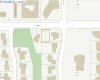 1711, 1715 92 Avenue, Calgary, Alberta T2V5C8, ,Land,For Sale,92,A2272863