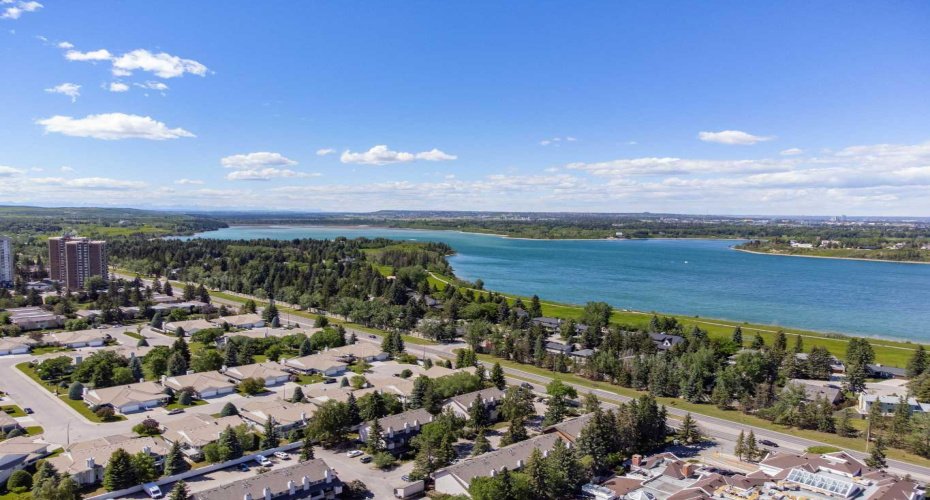 1711, 1715 92 Avenue, Calgary, Alberta T2V5C8, ,Land,For Sale,92,A2272863