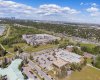 1711, 1715 92 Avenue, Calgary, Alberta T2V5C8, ,Land,For Sale,92,A2272863