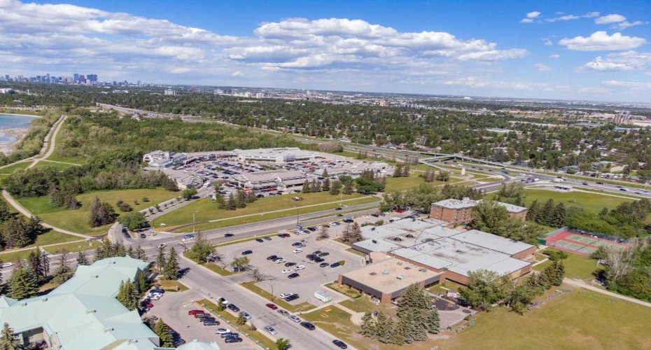 1711, 1715 92 Avenue, Calgary, Alberta T2V5C8, ,Land,For Sale,92,A2272863