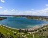 1711, 1715 92 Avenue, Calgary, Alberta T2V5C8, ,Land,For Sale,92,A2272863