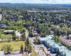 1711, 1715 92 Avenue, Calgary, Alberta T2V5C8, ,Land,For Sale,92,A2272863