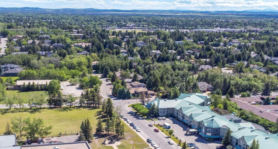 1711, 1715 92 Avenue, Calgary, Alberta T2V5C8, ,Land,For Sale,92,A2272863