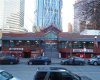 111 3 Avenue, Calgary, Alberta T2G 0B7, ,Commercial,For Lease,Opulence Centre,3,A2231864