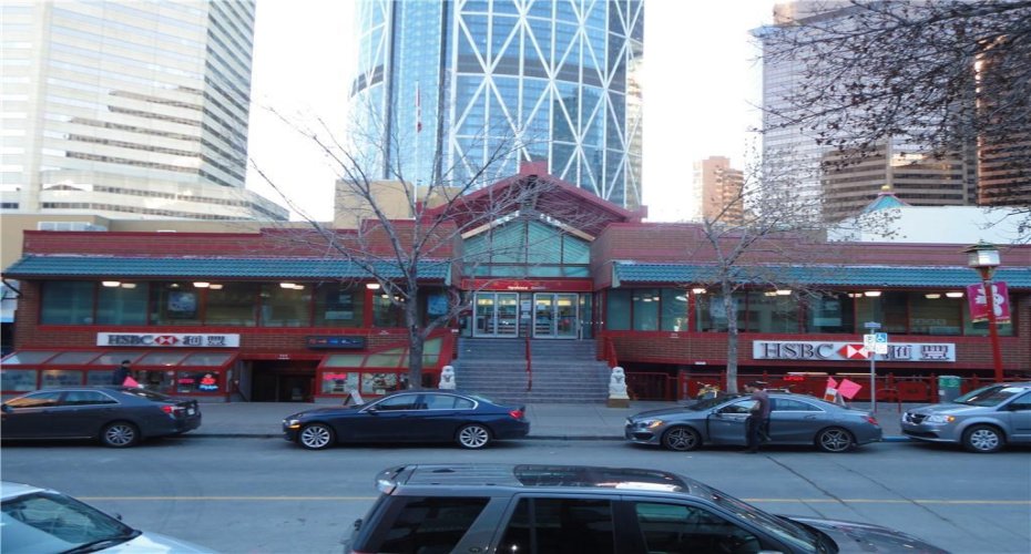 111 3 Avenue, Calgary, Alberta T2G 0B7, ,Commercial,For Lease,Opulence Centre,3,A2231864