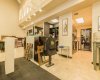 10136 128 Avenue, Grande Prairie, Alberta T8V 1E9, ,Commercial,For Sale,128,A2275045