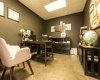10136 128 Avenue, Grande Prairie, Alberta T8V 1E9, ,Commercial,For Sale,128,A2275045