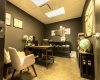 10136 128 Avenue, Grande Prairie, Alberta T8V 1E9, ,Commercial,For Sale,128,A2275045