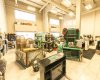 10136 128 Avenue, Grande Prairie, Alberta T8V 1E9, ,Commercial,For Sale,128,A2275045