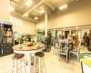10136 128 Avenue, Grande Prairie, Alberta T8V 1E9, ,Commercial,For Sale,128,A2275045