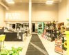 10136 128 Avenue, Grande Prairie, Alberta T8V 1E9, ,Commercial,For Sale,128,A2275045