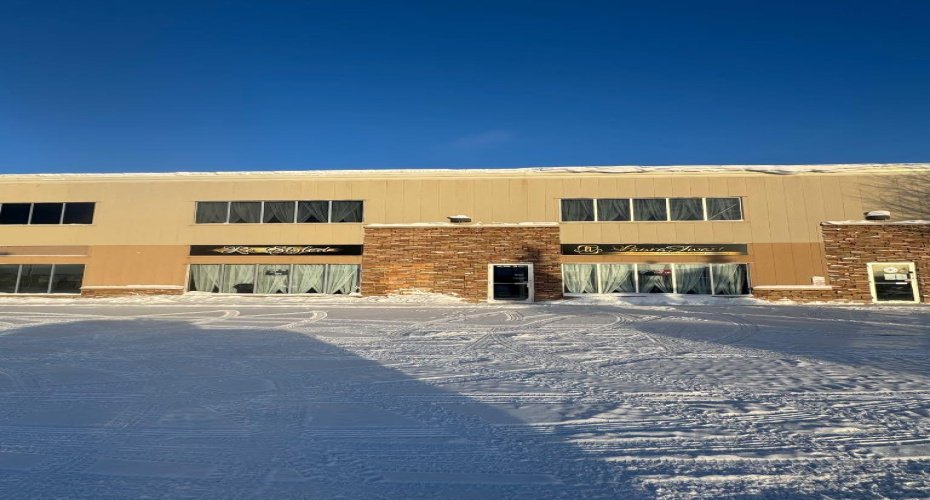 10136 128 Avenue, Grande Prairie, Alberta T8V 1E9, ,Commercial,For Sale,128,A2275045