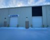 10136 128 Avenue, Grande Prairie, Alberta T8V 1E9, ,Commercial,For Sale,128,A2275045