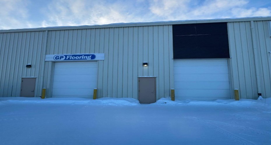 10136 128 Avenue, Grande Prairie, Alberta T8V 1E9, ,Commercial,For Sale,128,A2275045