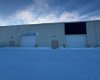 10136 128 Avenue, Grande Prairie, Alberta T8V 1E9, ,Commercial,For Sale,128,A2275045