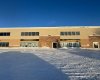 10136 128 Avenue, Grande Prairie, Alberta T8V 1E9, ,Commercial,For Sale,128,A2275045