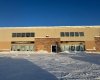 10136 128 Avenue, Grande Prairie, Alberta T8V 1E9, ,Commercial,For Sale,128,A2275045