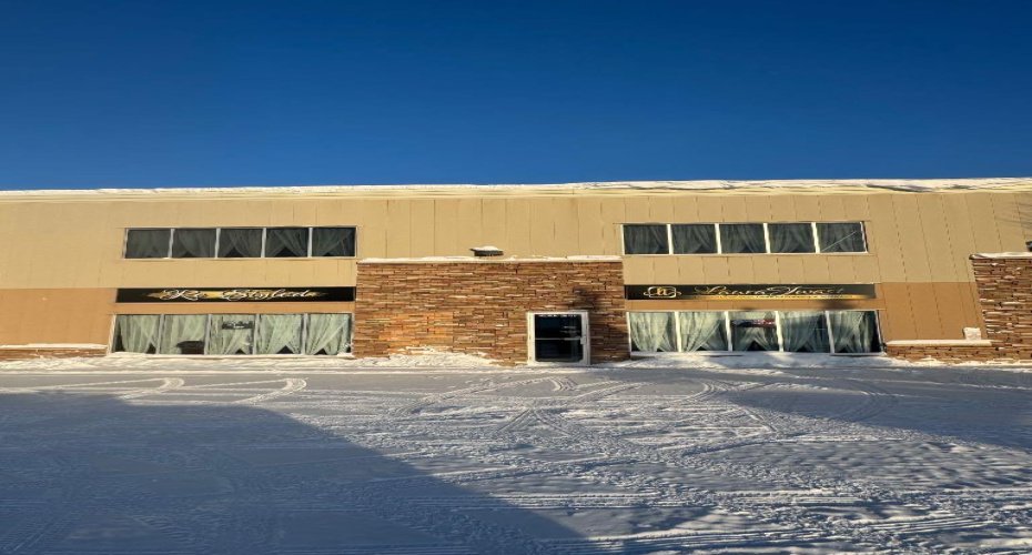 10136 128 Avenue, Grande Prairie, Alberta T8V 1E9, ,Commercial,For Sale,128,A2275045