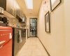 10136 128 Avenue, Grande Prairie, Alberta T8V 1E9, ,Commercial,For Sale,128,A2275045