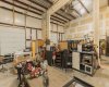 10136 128 Avenue, Grande Prairie, Alberta T8V 1E9, ,Commercial,For Sale,128,A2275045