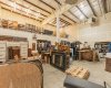 10136 128 Avenue, Grande Prairie, Alberta T8V 1E9, ,Commercial,For Sale,128,A2275045