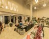 10136 128 Avenue, Grande Prairie, Alberta T8V 1E9, ,Commercial,For Sale,128,A2275045