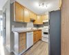 103 Strathaven Drive, Strathmore, Alberta T1P 1W3, 2 Bedrooms Bedrooms, ,1 BathroomBathrooms,Residential,For Sale,Strathaven,A2275645