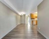 103 Strathaven Drive, Strathmore, Alberta T1P 1W3, 2 Bedrooms Bedrooms, ,1 BathroomBathrooms,Residential,For Sale,Strathaven,A2275645