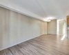 103 Strathaven Drive, Strathmore, Alberta T1P 1W3, 2 Bedrooms Bedrooms, ,1 BathroomBathrooms,Residential,For Sale,Strathaven,A2275645