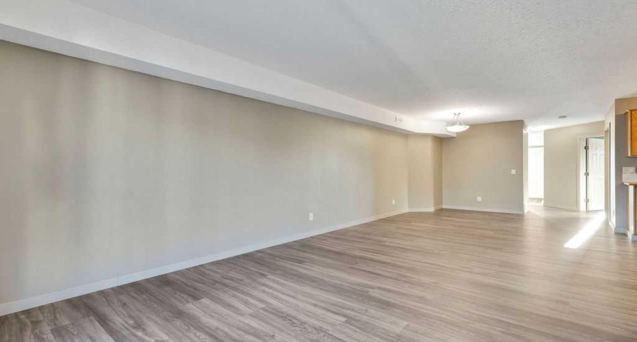 103 Strathaven Drive, Strathmore, Alberta T1P 1W3, 2 Bedrooms Bedrooms, ,1 BathroomBathrooms,Residential,For Sale,Strathaven,A2275645