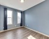 103 Strathaven Drive, Strathmore, Alberta T1P 1W3, 2 Bedrooms Bedrooms, ,1 BathroomBathrooms,Residential,For Sale,Strathaven,A2275645