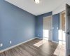 103 Strathaven Drive, Strathmore, Alberta T1P 1W3, 2 Bedrooms Bedrooms, ,1 BathroomBathrooms,Residential,For Sale,Strathaven,A2275645