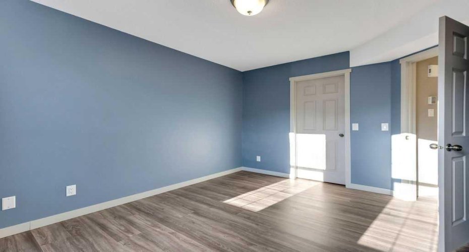 103 Strathaven Drive, Strathmore, Alberta T1P 1W3, 2 Bedrooms Bedrooms, ,1 BathroomBathrooms,Residential,For Sale,Strathaven,A2275645