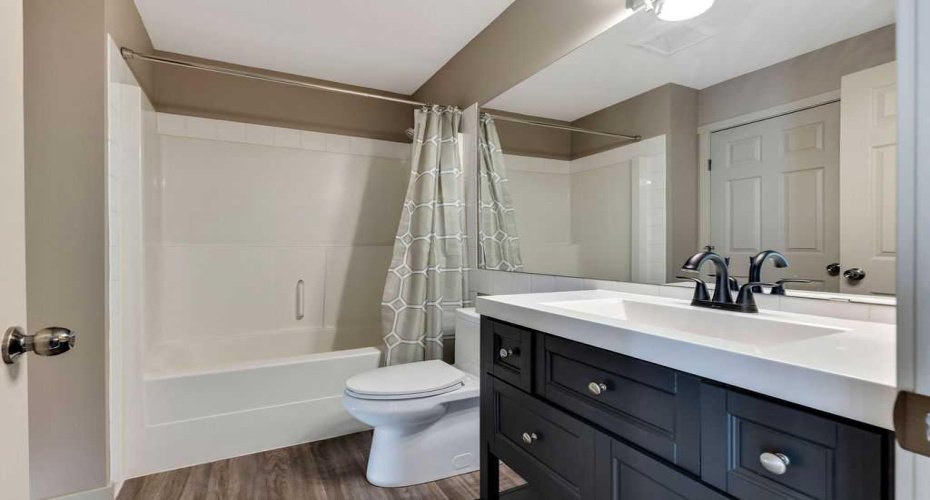 103 Strathaven Drive, Strathmore, Alberta T1P 1W3, 2 Bedrooms Bedrooms, ,1 BathroomBathrooms,Residential,For Sale,Strathaven,A2275645