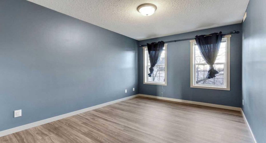 103 Strathaven Drive, Strathmore, Alberta T1P 1W3, 2 Bedrooms Bedrooms, ,1 BathroomBathrooms,Residential,For Sale,Strathaven,A2275645