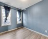 103 Strathaven Drive, Strathmore, Alberta T1P 1W3, 2 Bedrooms Bedrooms, ,1 BathroomBathrooms,Residential,For Sale,Strathaven,A2275645