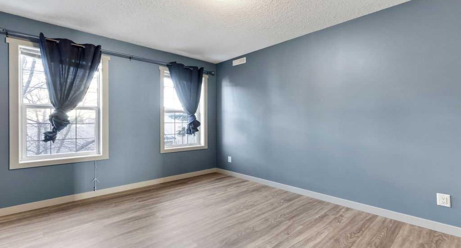103 Strathaven Drive, Strathmore, Alberta T1P 1W3, 2 Bedrooms Bedrooms, ,1 BathroomBathrooms,Residential,For Sale,Strathaven,A2275645