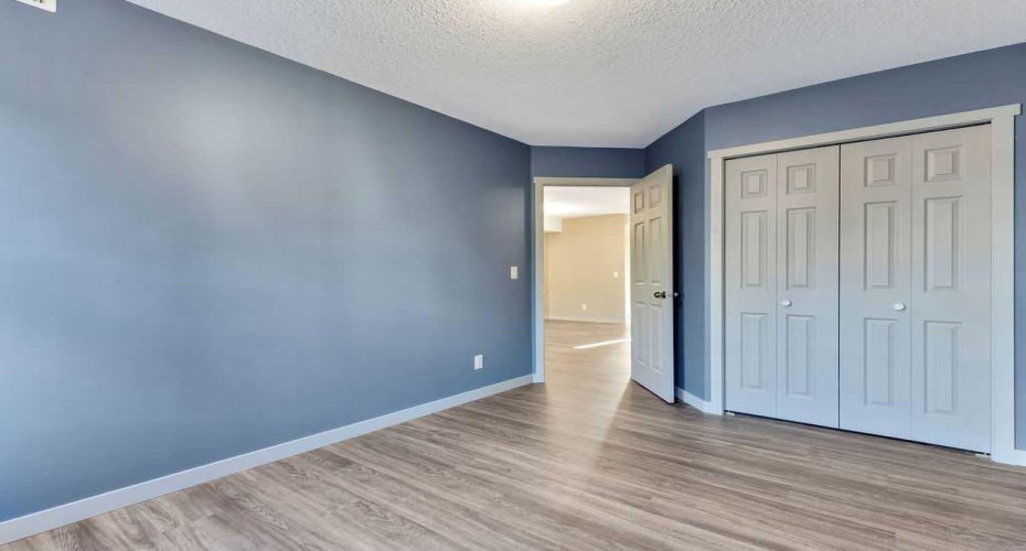 103 Strathaven Drive, Strathmore, Alberta T1P 1W3, 2 Bedrooms Bedrooms, ,1 BathroomBathrooms,Residential,For Sale,Strathaven,A2275645