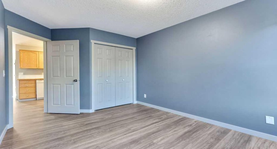 103 Strathaven Drive, Strathmore, Alberta T1P 1W3, 2 Bedrooms Bedrooms, ,1 BathroomBathrooms,Residential,For Sale,Strathaven,A2275645