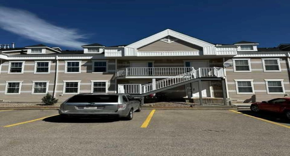 103 Strathaven Drive, Strathmore, Alberta T1P 1W3, 2 Bedrooms Bedrooms, ,1 BathroomBathrooms,Residential,For Sale,Strathaven,A2275645