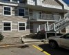 103 Strathaven Drive, Strathmore, Alberta T1P 1W3, 2 Bedrooms Bedrooms, ,1 BathroomBathrooms,Residential,For Sale,Strathaven,A2275645