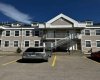 103 Strathaven Drive, Strathmore, Alberta T1P 1W3, 2 Bedrooms Bedrooms, ,1 BathroomBathrooms,Residential,For Sale,Strathaven,A2275645