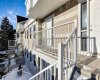 103 Strathaven Drive, Strathmore, Alberta T1P 1W3, 2 Bedrooms Bedrooms, ,1 BathroomBathrooms,Residential,For Sale,Strathaven,A2275645