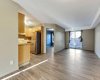103 Strathaven Drive, Strathmore, Alberta T1P 1W3, 2 Bedrooms Bedrooms, ,1 BathroomBathrooms,Residential,For Sale,Strathaven,A2275645