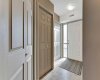 103 Strathaven Drive, Strathmore, Alberta T1P 1W3, 2 Bedrooms Bedrooms, ,1 BathroomBathrooms,Residential,For Sale,Strathaven,A2275645