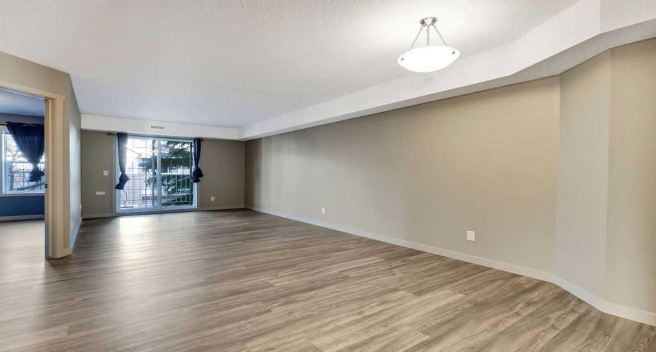 103 Strathaven Drive, Strathmore, Alberta T1P 1W3, 2 Bedrooms Bedrooms, ,1 BathroomBathrooms,Residential,For Sale,Strathaven,A2275645