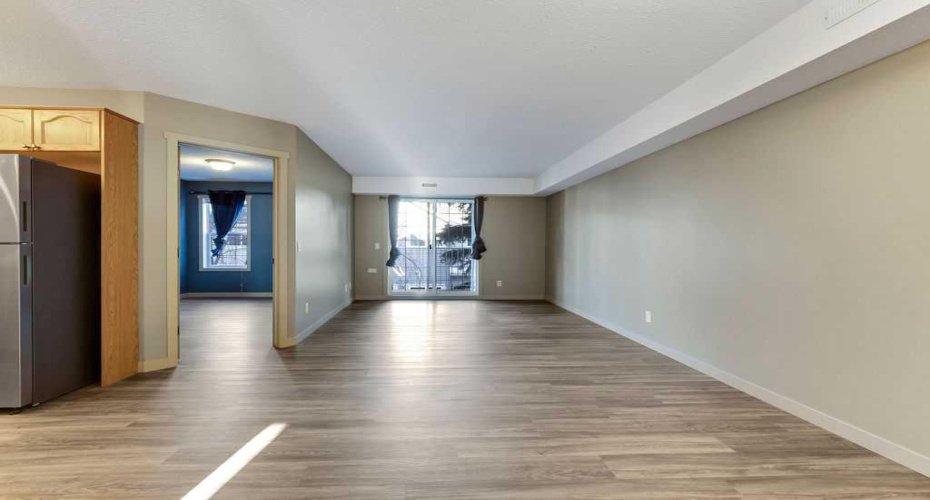 103 Strathaven Drive, Strathmore, Alberta T1P 1W3, 2 Bedrooms Bedrooms, ,1 BathroomBathrooms,Residential,For Sale,Strathaven,A2275645