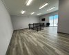 10920 84, Grande Prairie, Alberta T8V 6H2, ,Commercial,For Sale,Centre 84,84,A2275859